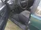 Зеленый ВАЗ (Lada) Самара (седан 21099) 1998 года, КПП Механика, в Фаришский район за 800 y.e. id4989342