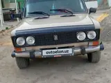 ВАЗ (Lada) 2106 1990 года, КПП Механика, в Ташкент за 2 400 y.e. id5187944, Фото №1