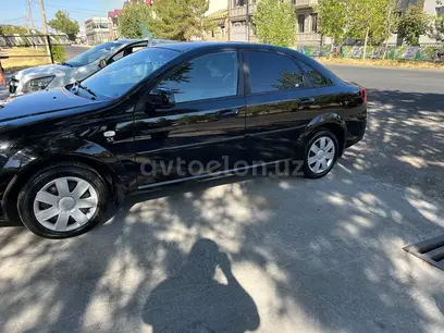 Chevrolet Lacetti 2022 года, КПП Механика, в Ташкент за ~11 388 y.e. id5218271