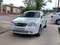 Белый Chevrolet Lacetti, 3 позиция 2010 года, КПП Механика, в Наманган за 8 100 y.e. id4988354