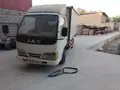 JAC 2007 yil, shahar Ishtixon uchun ~3 990 у.е. id6423014