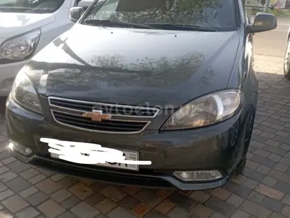 Chevrolet Gentra, 2 позиция 2019 года, КПП Механика, в Ташкент за 11 300 y.e. id4932381