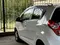 Белый Chevrolet Spark, 4 позиция 2022 года, КПП Автомат, в Ташкент за 10 400 y.e. id5212321