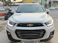 Chevrolet Captiva, 3 позиция 2013 года, КПП Автомат, в Андижан за 13 600 y.e. id6730555
