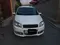 Белый Chevrolet Nexia 3, 4 позиция 2020 года, КПП Автомат, в Фергана за 9 500 y.e. id5206219