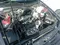 Chevrolet Nexia 2, 4 позиция SOHC 2009 года, КПП Механика, в Навои за 4 600 y.e. id4992669