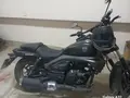 lifan 2023 года, в Бухара за ~2 544 y.e. id6410057