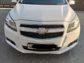 Chevrolet Malibu, 2 позиция 2013 года, КПП Механика, в Ташкент за 10 700 y.e. id6579800