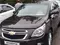 Коричневый Chevrolet Cobalt, 4 позиция 2023 года, КПП Автомат, в Ташкент за 12 500 y.e. id5083903