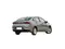 Chevrolet Onix 2024 yil, shahar Yangiyer uchun ~13 996 у.е. id5175342