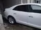 Белый Chevrolet Malibu, 1 позиция 2013 года, КПП Механика, в Джизак за 11 000 y.e. id5090723