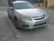 Серебристый Chevrolet Epica, 2 позиция 2008 года, КПП Механика, в Ташкент за 4 800 y.e. id5193613