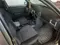 Chevrolet Nexia 2, 4 pozitsiya SOHC 2017 yil, КПП Mexanika, shahar Toshkent uchun 9 000 у.е. id3425305