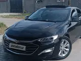 Chevrolet Malibu 2 2021 yil, shahar Olmaliq uchun 26 300 у.е. id6375939, Fotosurat №1