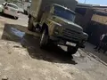 ЗиЛ 1990 года, в Ташкент за 8 700 y.e. id6579274