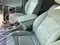 Белый Chevrolet Malibu 2 2019 года, КПП Автомат, в Ургенч за ~22 571 y.e. id5131572