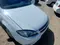 Chevrolet Gentra, 1 позиция 2023 года, КПП Механика, в Бухара за 11 500 y.e. id5133944