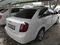 Белый Chevrolet Gentra, 3 позиция 2022 года, КПП Автомат, в Термез за 14 500 y.e. id4939671
