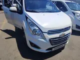 Chevrolet Spark, 2 позиция 2015 года, КПП Механика, в Ташкент за 6 200 y.e. id5234903, Фото №1