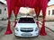 Chevrolet Cobalt, 2 позиция 2020 года, КПП Механика, в Карши за ~10 636 y.e. id5145814
