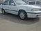 Chevrolet Nexia 2, 3 pozitsiya SOHC 2006 yil, КПП Mexanika, shahar Toshkent uchun 3 600 у.е. id5164346