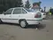 Chevrolet Nexia 2, 3 позиция SOHC 2006 года, КПП Механика, в Ташкент за 3 600 y.e. id5164346
