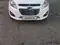 Белый Chevrolet Spark, 1 евро позиция 2012 года, КПП Механика, в Андижан за 5 300 y.e. id5224883