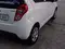 Oq Chevrolet Spark, 1 pozitsiya EVRO 2012 yil, КПП Mexanika, shahar Andijon uchun 5 300 у.е. id5224883
