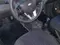 Oq Chevrolet Spark, 1 pozitsiya EVRO 2012 yil, КПП Mexanika, shahar Andijon uchun 5 300 у.е. id5224883