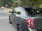 Mokriy asfalt Chevrolet Cobalt, 4 pozitsiya 2019 yil, КПП Avtomat, shahar Toshkent uchun 9 350 у.е. id5182092