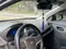 Mokriy asfalt Chevrolet Cobalt, 4 pozitsiya 2019 yil, КПП Avtomat, shahar Toshkent uchun 9 350 у.е. id5182092