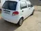 Белый Chevrolet Matiz, 3 позиция 2012 года, КПП Механика, в Хазараспский район за ~4 450 y.e. id5218383