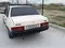 ВАЗ (Lada) Самара (седан 21099) 1996 года, КПП Механика, в Ташкент за 2 050 y.e. id5124931