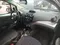 Мокрый асфальт Chevrolet Spark, 4 евро позиция 2022 года, КПП Автомат, в Андижан за 11 300 y.e. id4979805