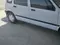 Белый Daewoo Tico 2000 года, КПП Механика, в Бухара за 2 900 y.e. id4978721