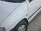 Белый Daewoo Tico 2000 года, КПП Механика, в Бухара за 2 900 y.e. id4978721