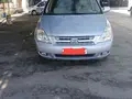 Kia Carnival 2008 года, в Фергана за 9 600 y.e. id6744012