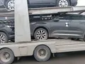 Мокрый асфальт ВАЗ (Lada) Vesta 2020 года, КПП Механика, в Андижан за 13 400 y.e. id4957240