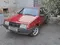 VAZ (Lada) Samara (hatchback 2109) 1990 yil, КПП Mexanika, shahar Samarqand uchun 1 500 у.е. id5172039
