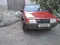 VAZ (Lada) Samara (hatchback 2109) 1990 yil, КПП Mexanika, shahar Samarqand uchun 1 500 у.е. id5172039