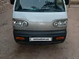 Chevrolet Damas 2022 года, в Шерабад за ~6 332 y.e. id6417623, Фото №1