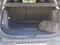 Черный Chevrolet Tracker 2 2023 года, КПП Автомат, в Ташкент за 15 500 y.e. id5216630