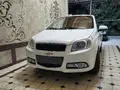 Chevrolet Nexia 3, 4 pozitsiya 2022 yil, КПП Avtomat, shahar Andijon uchun 10 300 у.е. id6454101