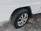 Chevrolet Damas 2011 yil, КПП Mexanika, shahar Samarqand uchun 4 600 у.е. id5203922