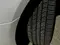 Белый Chevrolet Cobalt, 4 позиция 2022 года, КПП Автомат, в Самарканд за 11 800 y.e. id5167726