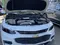 Chevrolet Malibu 2 2018 yil, shahar Toshkent uchun 23 000 у.е. id5156259