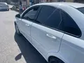 Chevrolet Gentra, 3 pozitsiya 2019 yil, КПП Avtomat, shahar Samarqand uchun 12 400 у.е. id5223936