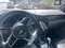 Chevrolet Gentra, 3 позиция 2019 года, КПП Автомат, в Самарканд за 12 400 y.e. id5223936