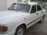 ГАЗ 3110 (Волга) 2000 года, КПП Механика, в Баяутский район за ~1 669 y.e. id6748331, Фото №1