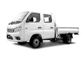 Белый Foton Truck Mate II 2025 года, КПП Автомат, в Ташкент за ~20 313 y.e. id6755892